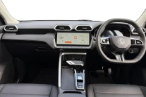Vehicle Thumbnail 9