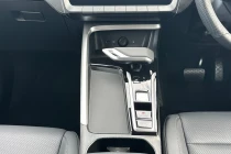 Vehicle Thumbnail 9