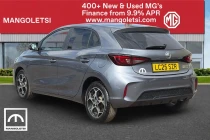 Vehicle Thumbnail 3