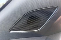 Vehicle Thumbnail 23