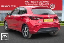 Vehicle Thumbnail 3