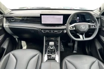 Vehicle Thumbnail 9