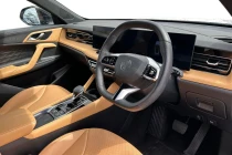 Vehicle Thumbnail 6