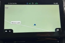 Vehicle Thumbnail 11