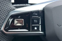 Vehicle Thumbnail 11