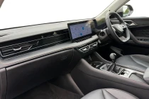 Vehicle Thumbnail 2