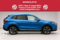 Vehicle Thumbnail 3