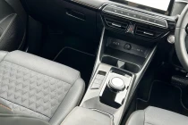 Vehicle Thumbnail 17