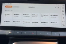 Vehicle Thumbnail 10