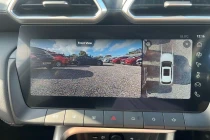 Vehicle Thumbnail 19