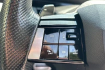 Vehicle Thumbnail 16