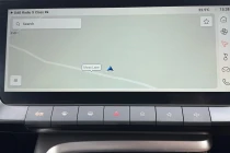 Vehicle Thumbnail 11