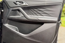 Vehicle Thumbnail 28