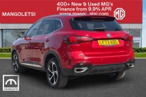 Vehicle Thumbnail 4