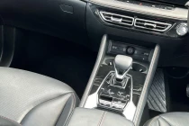 Vehicle Thumbnail 17
