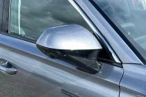 Vehicle Thumbnail 29
