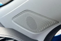 Vehicle Thumbnail 23