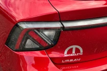 Vehicle Thumbnail 27