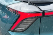 Vehicle Thumbnail 30