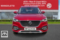 Vehicle Thumbnail 2