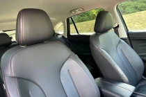 Vehicle Thumbnail 24