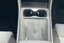 Vehicle Thumbnail 11