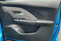 Vehicle Thumbnail 28