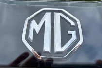 Vehicle Thumbnail 25