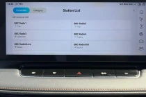 Vehicle Thumbnail 18