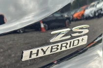 Vehicle Thumbnail 28