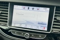 Vehicle Thumbnail 21