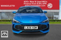 Vehicle Thumbnail 8