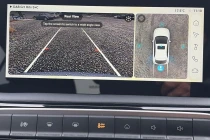 Vehicle Thumbnail 21
