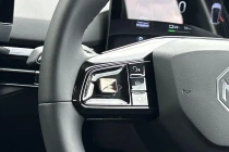 Vehicle Thumbnail 16