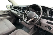 Vehicle Thumbnail 6
