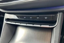 Vehicle Thumbnail 12