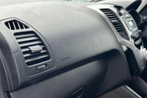 Vehicle Thumbnail 25