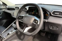 Vehicle Thumbnail 6
