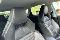 Vehicle Thumbnail 24