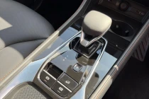 Vehicle Thumbnail 10