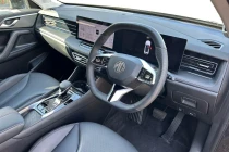 Vehicle Thumbnail 6