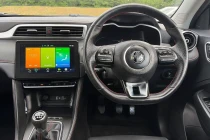 Vehicle Thumbnail 15
