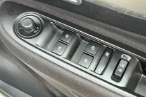 Vehicle Thumbnail 30