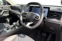 Vehicle Thumbnail 6