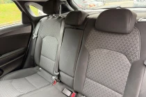 Vehicle Thumbnail 19