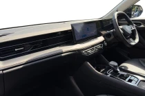 Vehicle Thumbnail 7