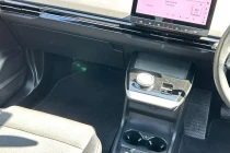 Vehicle Thumbnail 17