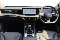 Vehicle Thumbnail 8