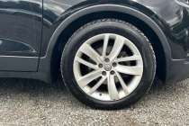 Vehicle Thumbnail 5
