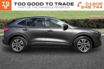 Vehicle Thumbnail 4